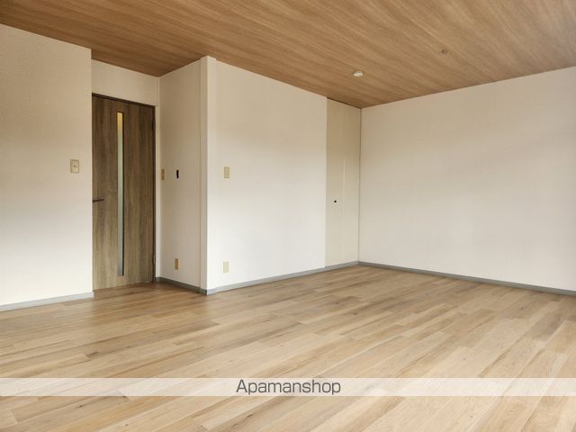 その他部屋・スペース　その他部屋・スペース