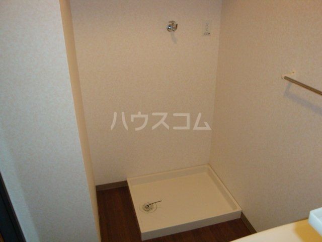 【クレアトゥールＢのその他】