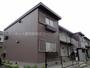 谷山駅より徒歩16分 1階 築41年1ヶ月の賃貸物件