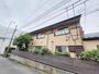 市が尾駅より徒歩11分 2階 築35年8ヶ月の賃貸物件