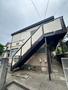 屏風浦駅より徒歩2分 2階 築46年9ヶ月の賃貸物件
