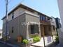 益生駅より徒歩12分 築12年4ヶ月 2階建の賃貸物件