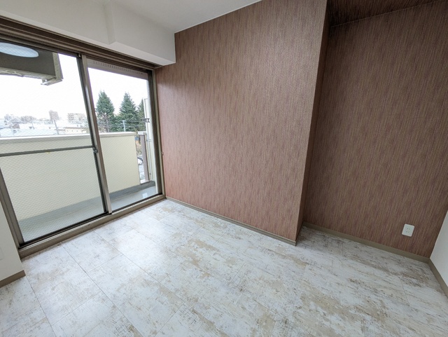 その他部屋・スペース　★５．１帖の洋室です★