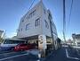 飲食店　なぎさ寿司（飲食店）まで482m