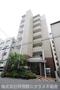 寺田町駅より徒歩10分 7階 築11年9ヶ月の賃貸物件