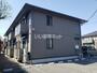 宇都宮駅よりバス20分 徒歩10分 1階 築23年9ヶ月の賃貸物件
