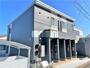朝日駅より徒歩7分 1階 新築の賃貸物件