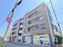 フェニックスコート甲南 4階 築29年6ヶ月の賃貸物件