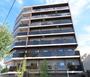 ときわ台駅より徒歩12分 7階 築2年3ヶ月の賃貸物件