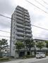 東川口駅より徒歩15分 10階 築27年6ヶ月の賃貸物件