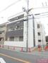 出戸駅より徒歩6分 1階 築8年5ヶ月の賃貸物件