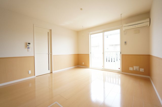 その他　※同物件・同タイプの写真です。