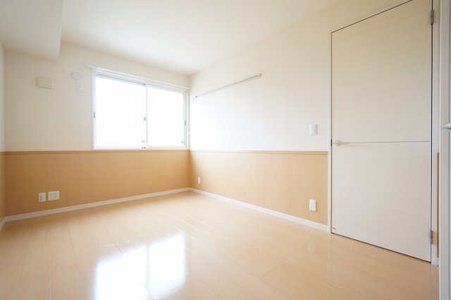 その他部屋・スペース　※同物件・同タイプの写真です。