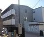 山科駅より徒歩3分 3階 新築の賃貸物件