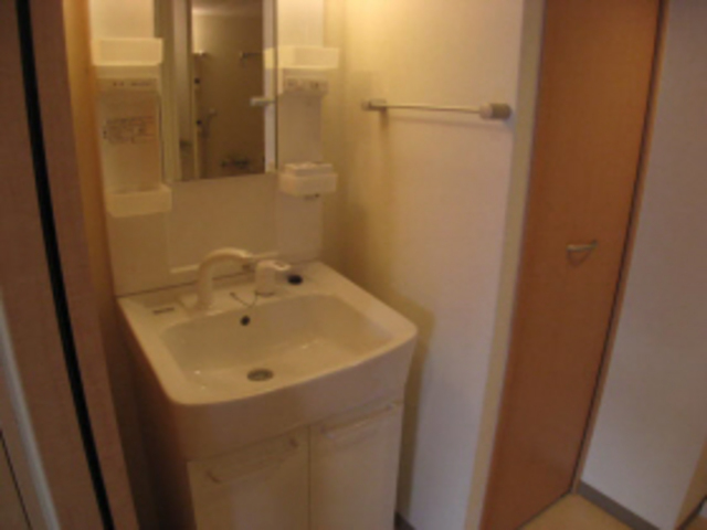 ボードゥ・ラ・メール_その他_2