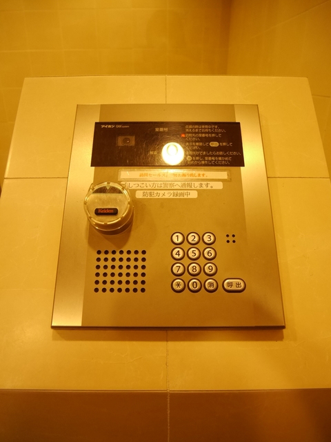 ボードゥ・ラ・メール_その他_3