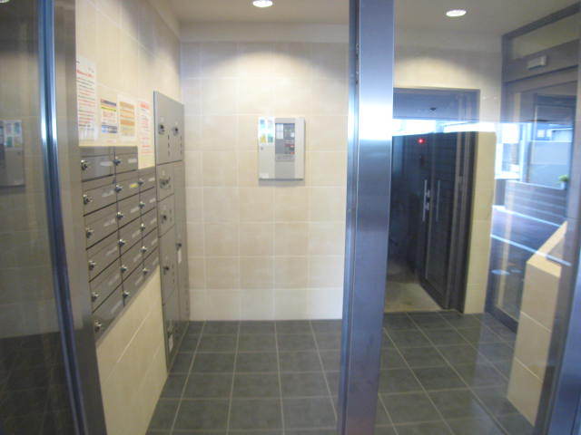 ボードゥ・ラ・メール_その他_6