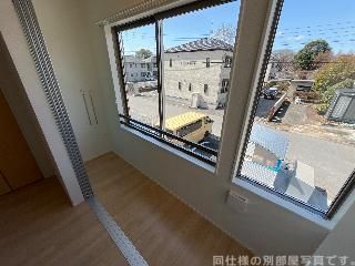 省エネ性能ラベル