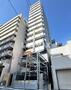 上前津駅より徒歩2分 9階 築1年10ヶ月の賃貸物件