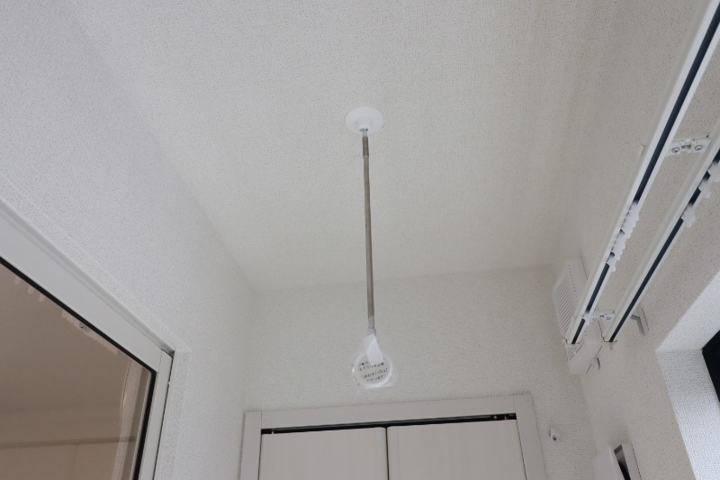 その他　図面と現状に相違がある場合には現状を優先