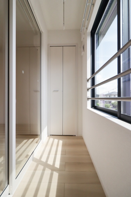 その他部屋・スペース　図面と現状に相違がある場合には現状を優先