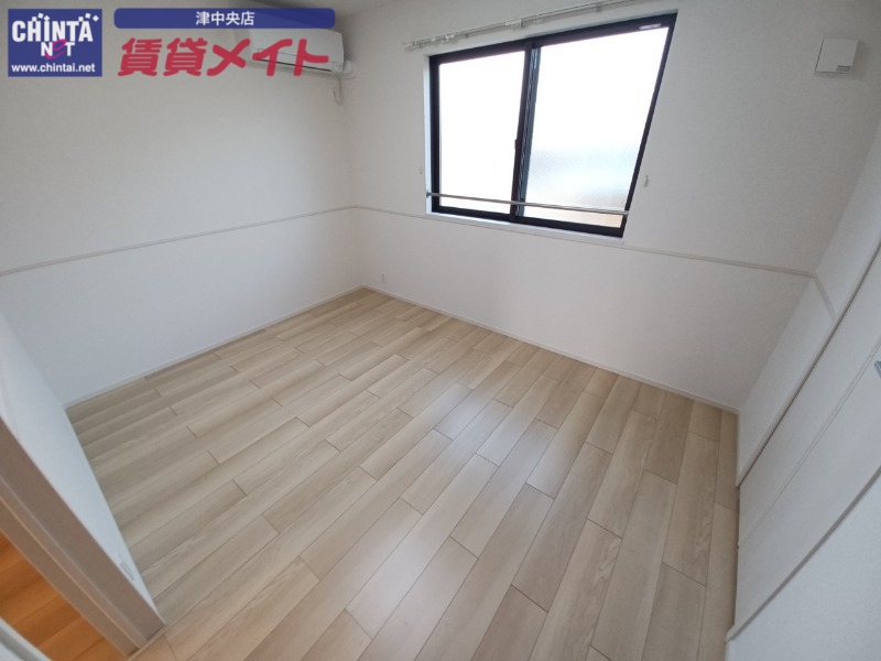 その他部屋・スペース　同タイプ部屋写真です。