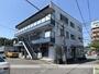 朝倉駅前駅より徒歩20分 1階 築30年8ヶ月の賃貸物件