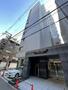 天満駅より徒歩5分 11階 築5年4ヶ月の賃貸物件