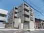 吉村コーポ 4階 築37年10ヶ月の賃貸物件