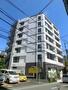 松戸駅より徒歩6分 3階 築11年の賃貸物件