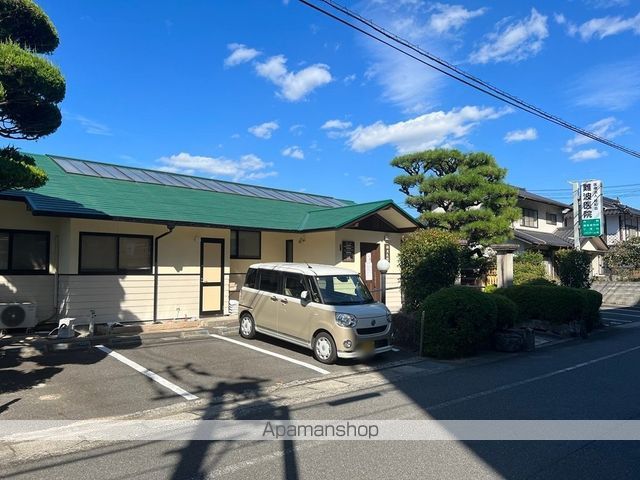 病院　難波医院（病院）まで784m