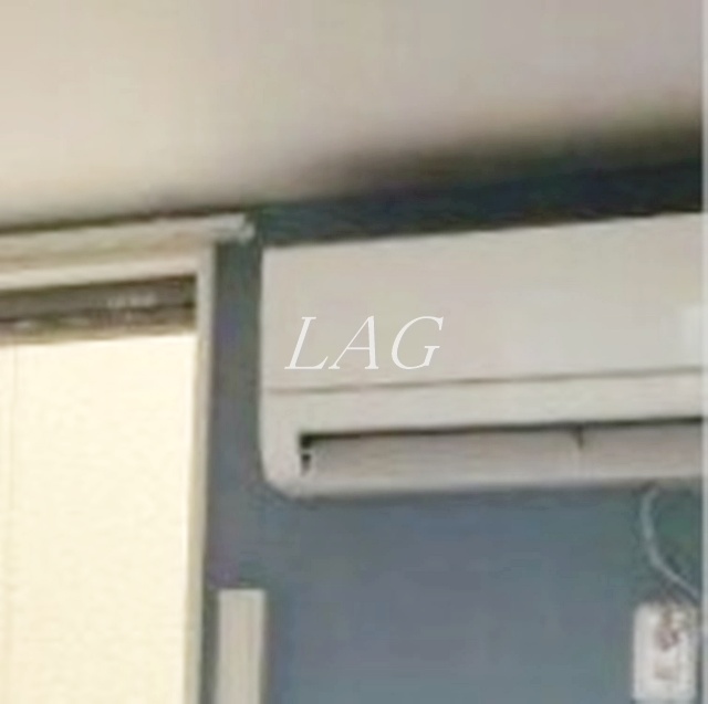 その他　エアコンです。