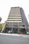 Ｓ—レジデンス谷町９丁目 14階 築19年1ヶ月の賃貸物件