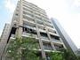 大分駅より徒歩11分 14階 築2年10ヶ月の賃貸物件