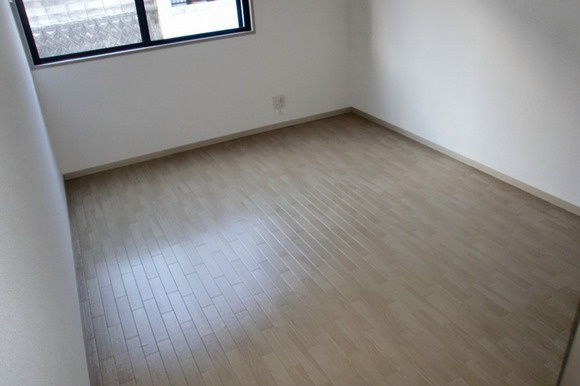 その他部屋・スペース　反転タイプ