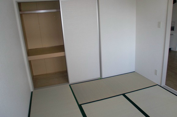 その他部屋・スペース　反転タイプ