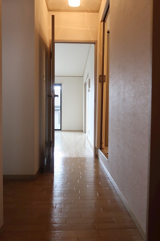 その他　同型タイプ