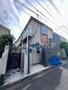落合南長崎駅より徒歩6分 2階 築34年8ヶ月の賃貸物件