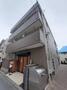三軒茶屋駅より徒歩5分 1階 築9年7ヶ月の賃貸物件