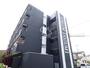魚住駅より徒歩11分 3階 築48年8ヶ月の賃貸物件