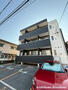 江波駅より徒歩5分 2階 築6年9ヶ月の賃貸物件