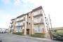 マリーナハイツ山喜 3階 築35年3ヶ月の賃貸物件