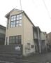 永福町駅より徒歩9分 1階 築37年5ヶ月の賃貸物件