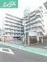 大元駅より徒歩11分 4階 築35年4ヶ月の賃貸物件