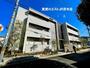 南茨木駅より徒歩14分 3階 築3年10ヶ月の賃貸物件