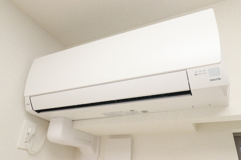 その他設備　図面と現状に相違がある場合には現状を優先