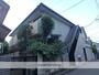 西荻窪駅より徒歩9分 2階 築34年10ヶ月の賃貸物件