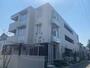 南小倉駅より徒歩38分 3階 築5年1ヶ月の賃貸物件