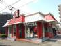 飲食店　ケンタッキーフライドチキン南加瀬店（飲食店）まで472m