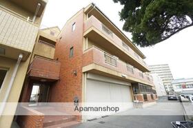 ＪＲ東海道本線/千里丘駅 歩7分